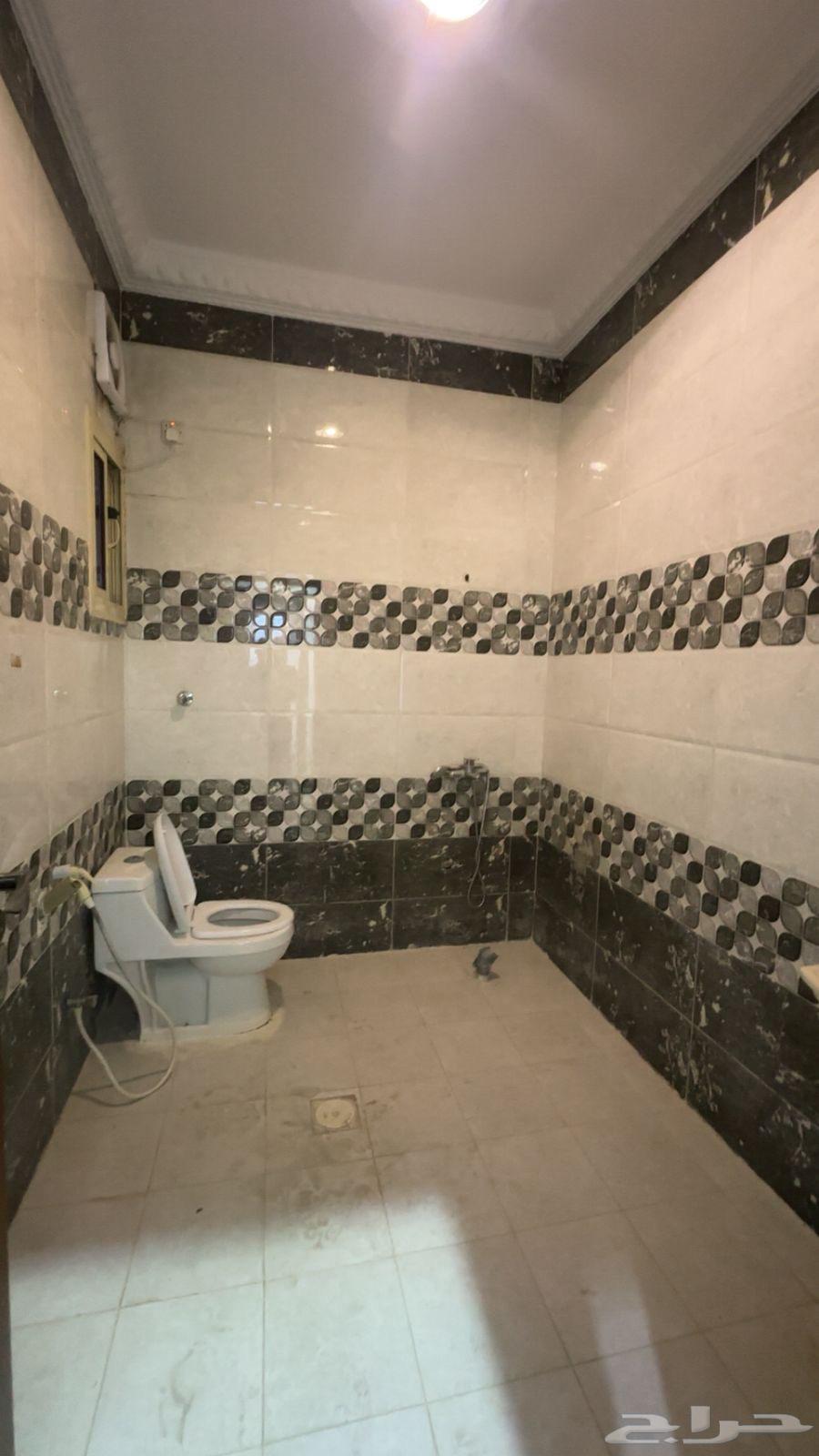 5 bedroom apartment in Al Buhayrat, Makkah 6