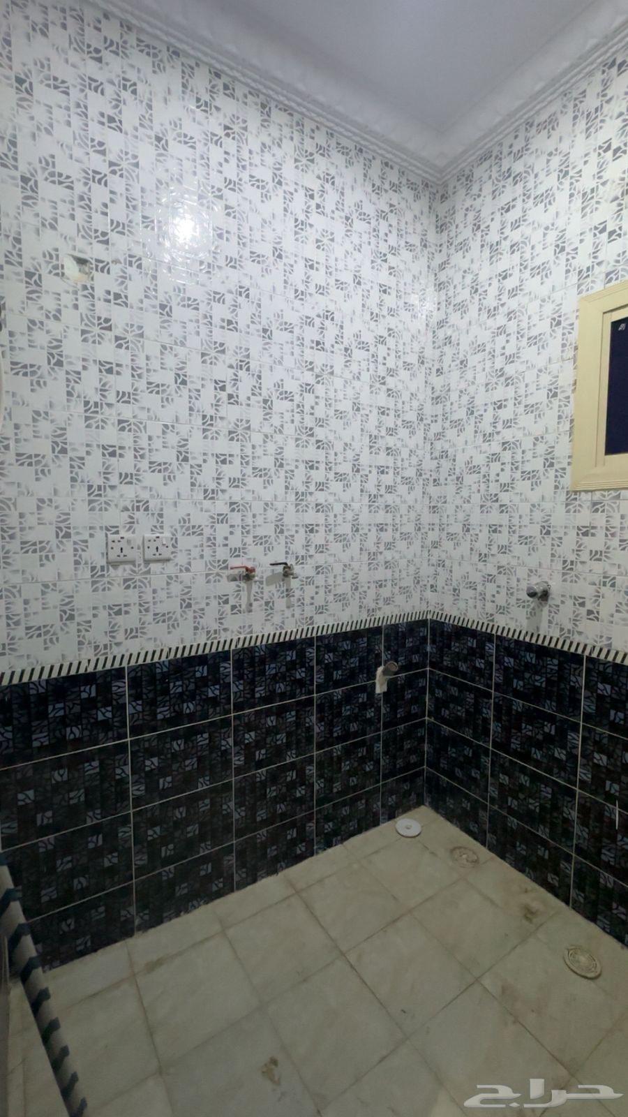 5 bedroom apartment in Al Buhayrat, Makkah 7