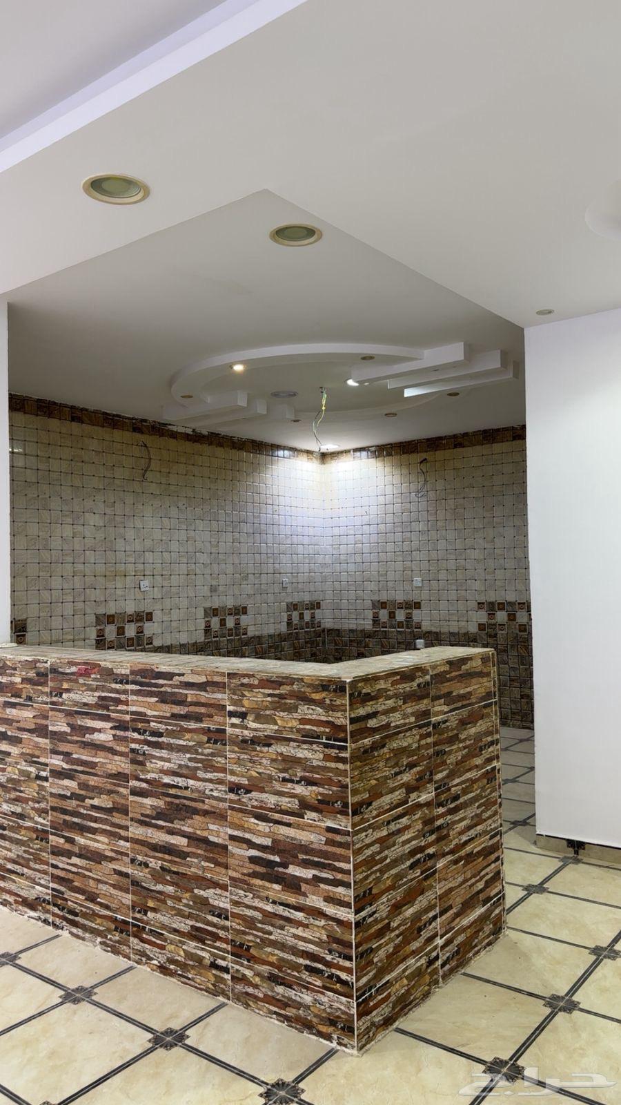 5 bedroom apartment in Al Buhayrat, Makkah 8