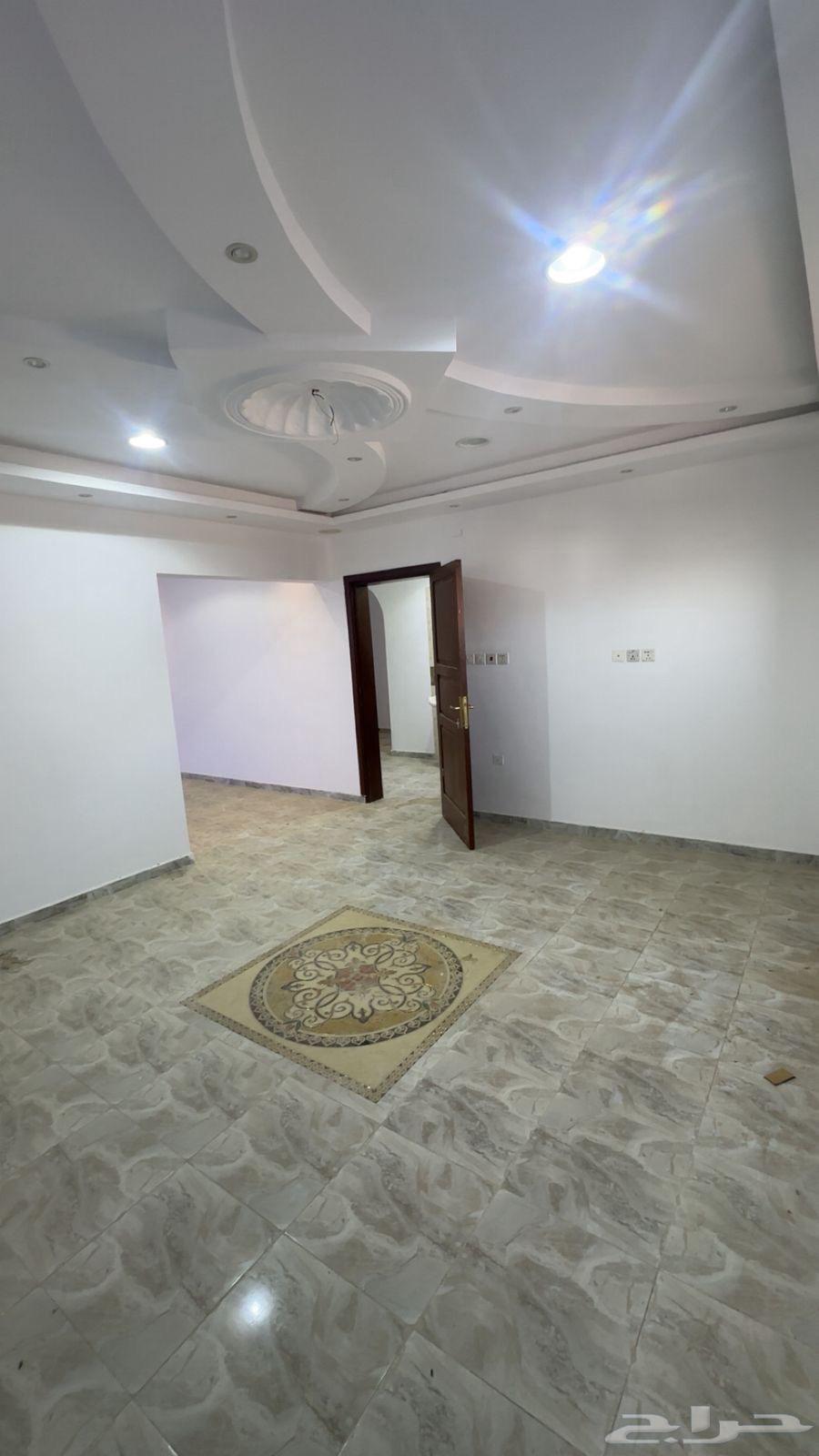 5 bedroom apartment in Al Buhayrat, Makkah 9