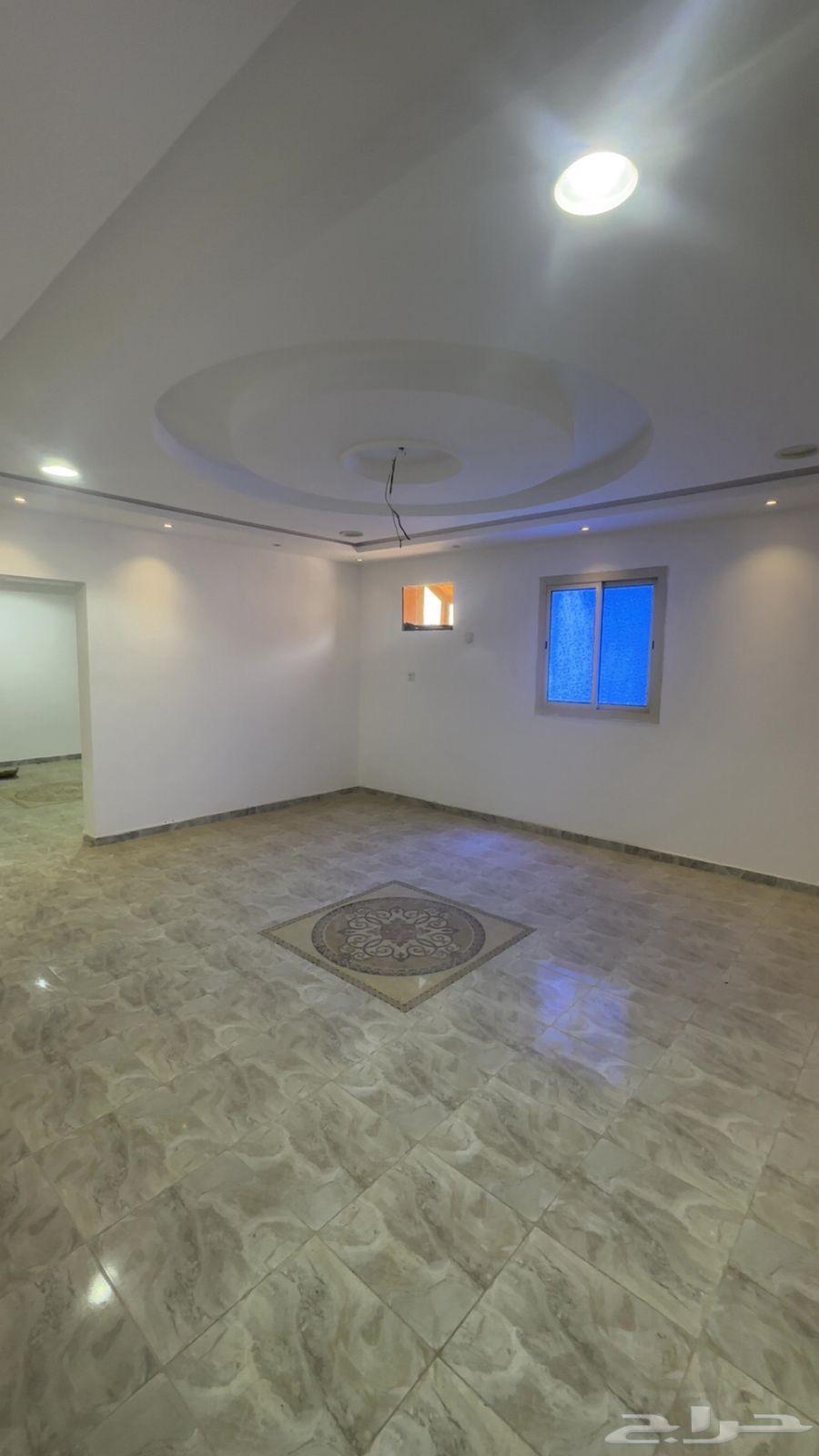5 bedroom apartment in Al Buhayrat, Makkah 10