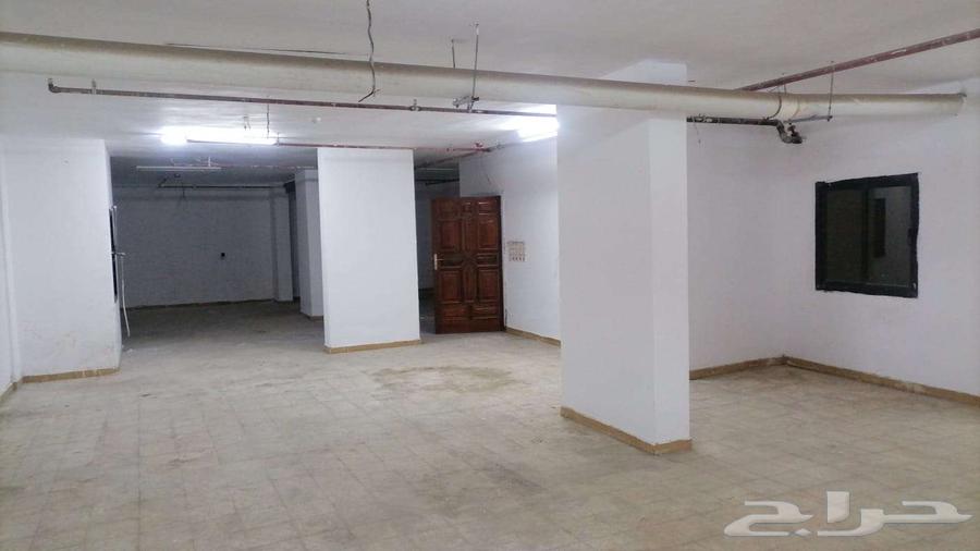 3 bedroom apartment in Al Shawqiyyah, Makkah 4