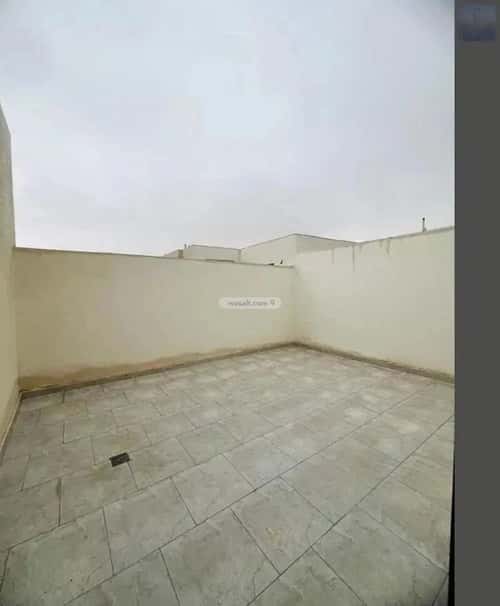 6 bedroom villa in Al Janadriyah 12