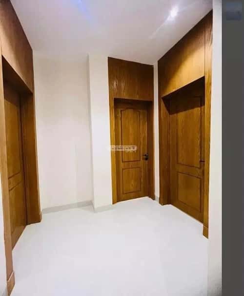 6 bedroom villa in Al Janadriyah 5