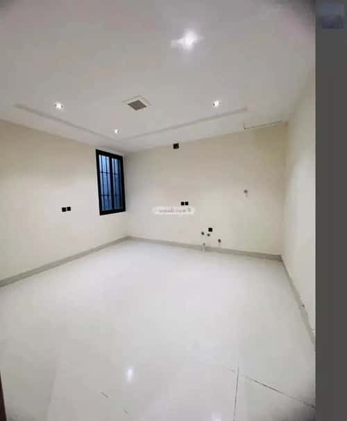 6 bedroom villa in Al Janadriyah 11
