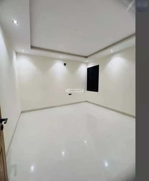 6 bedroom villa in Al Janadriyah 10