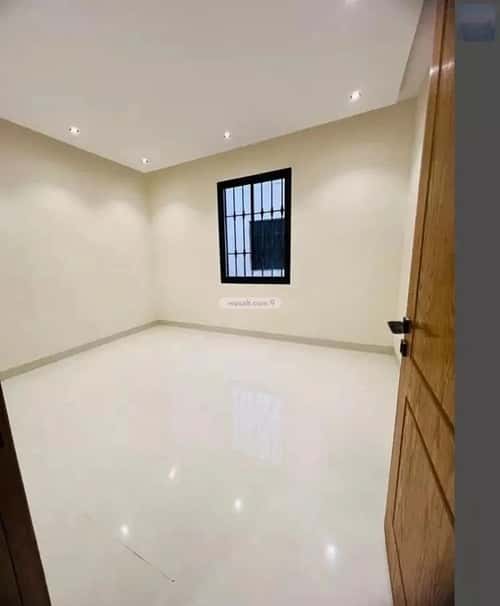 6 bedroom villa in Al Janadriyah 8
