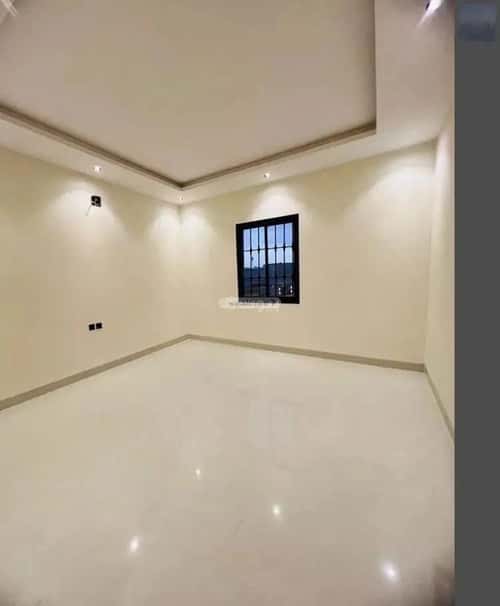 6 bedroom villa in Al Janadriyah 9