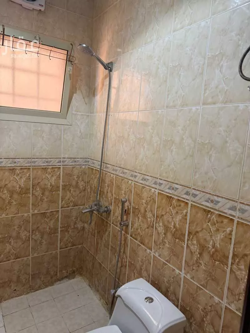 شقة 4 غرف في الحمراء 2