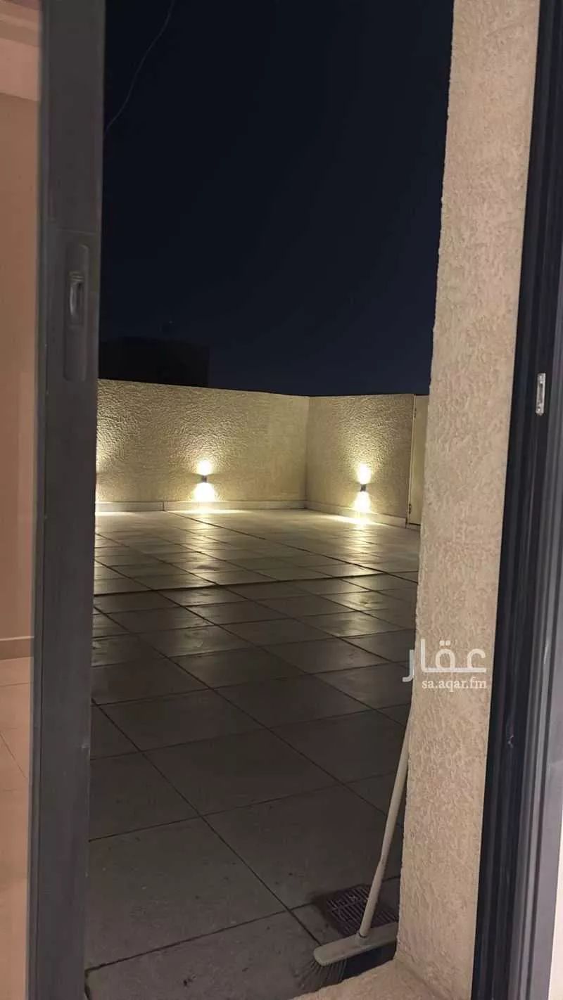2 bedroom apartment in Al Aridh 12