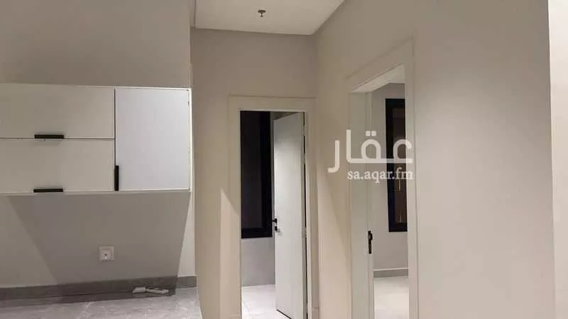 2 bedroom apartment in Al Aridh 13