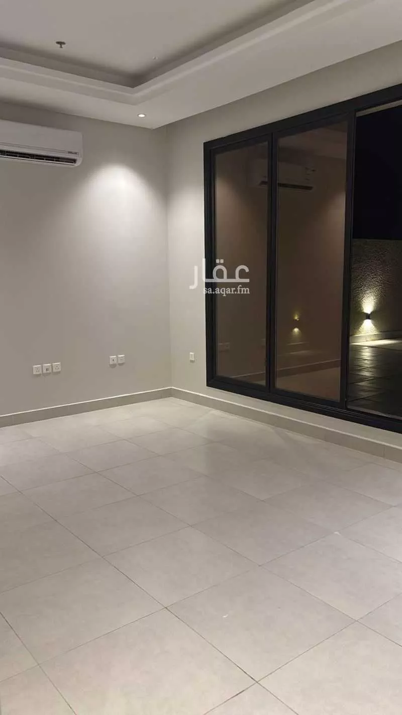 2 bedroom apartment in Al Aridh 5