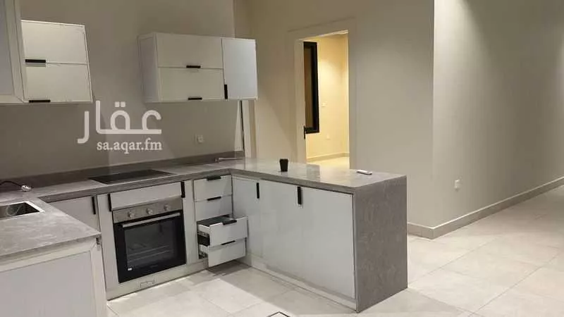 2 bedroom apartment in Al Aridh 6