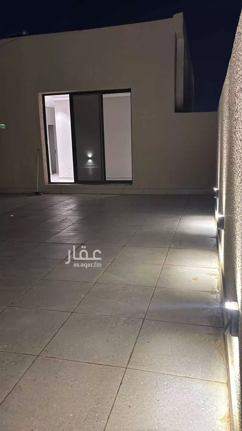 2 bedroom apartment in Al Aridh 10