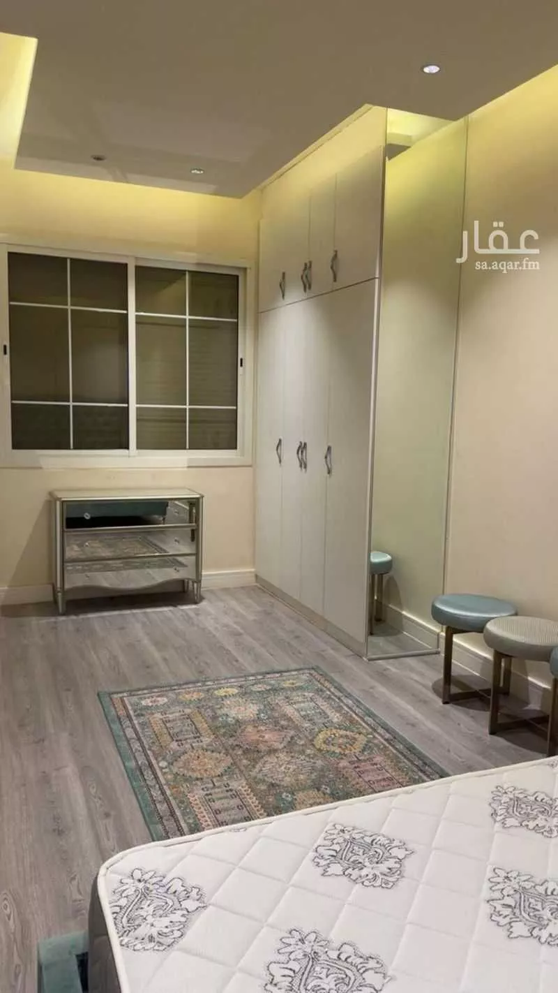 شقة 4 غرف في قرطبة 2
