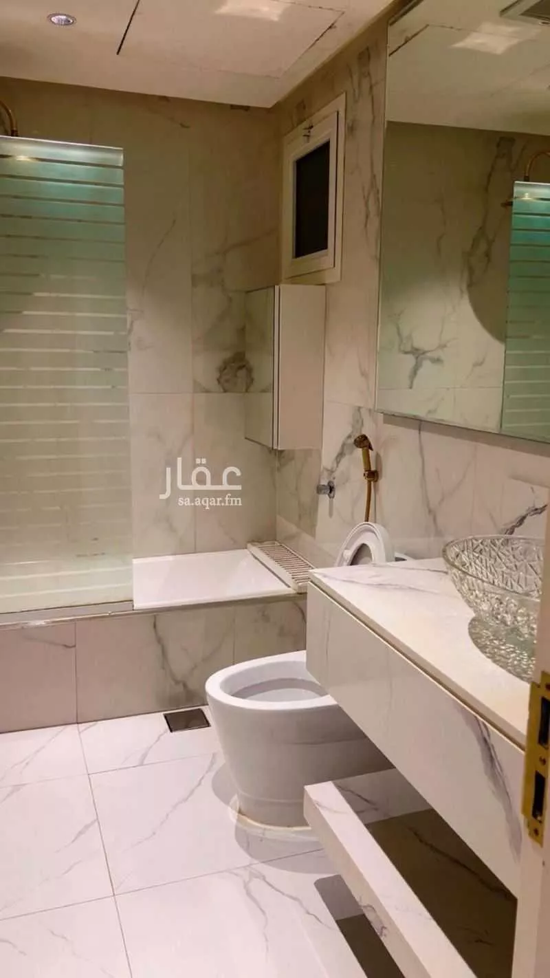 شقة 4 غرف في قرطبة 7