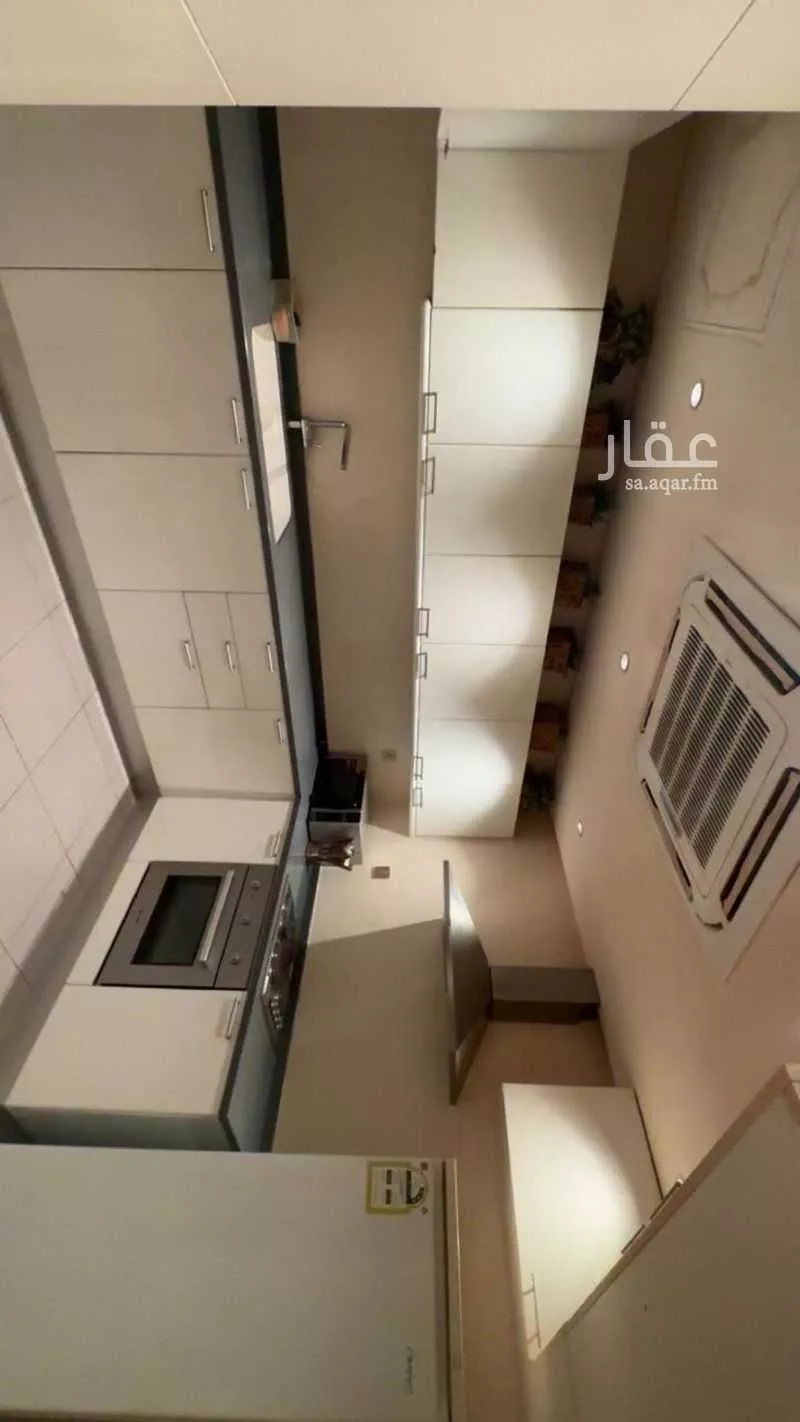 شقة 4 غرف في قرطبة 10
