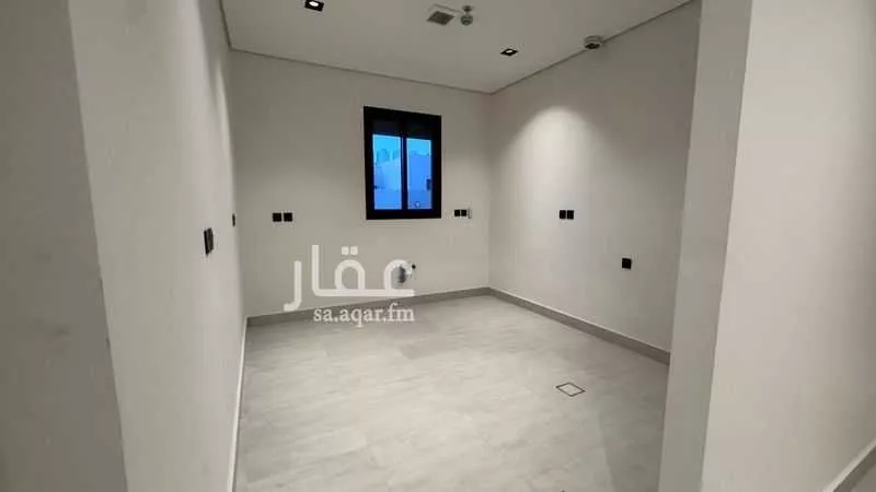 شقة 3 غرف في العارض 11
