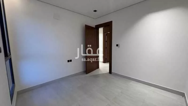 شقة 3 غرف في العارض 13
