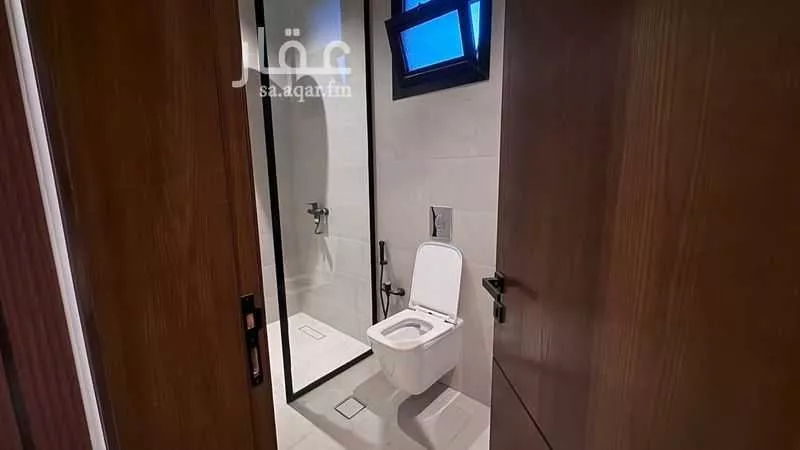 شقة 3 غرف في العارض 14