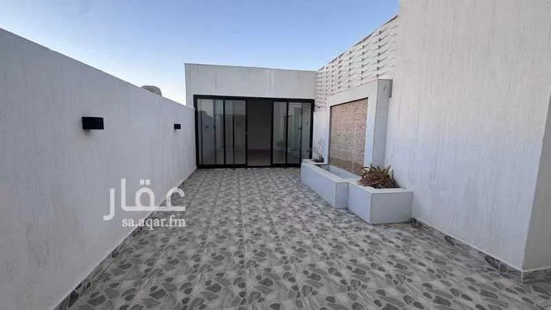 شقة 3 غرف في العارض 18