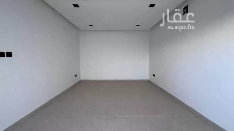 شقة 3 غرف في العارض 19