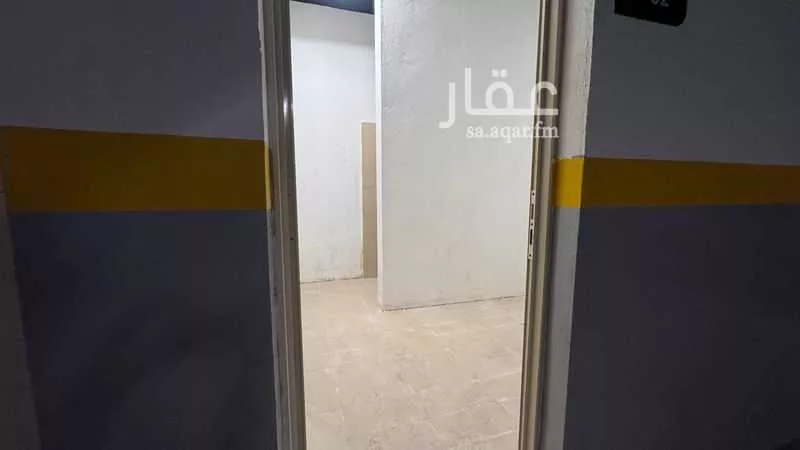 شقة 3 غرف في العارض 4