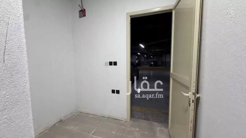 شقة 3 غرف في العارض 7