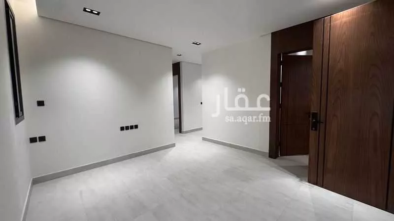 شقة 3 غرف في العارض 9