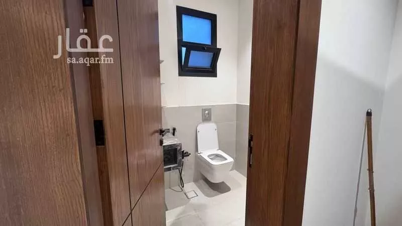 شقة 3 غرف في العارض 10