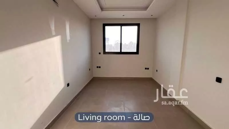 شقة 4 غرف في الخليج 6