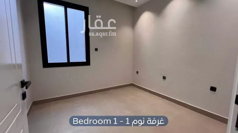 شقة 4 غرف في الخليج 9