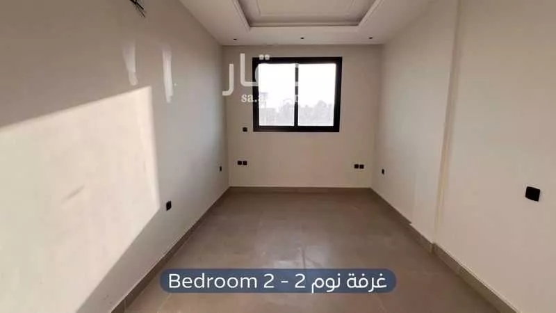 شقة 4 غرف في الخليج 10