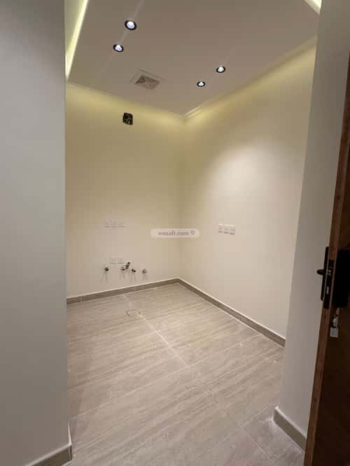 2 bedroom apartment in Al Hazm, Riyadh 14