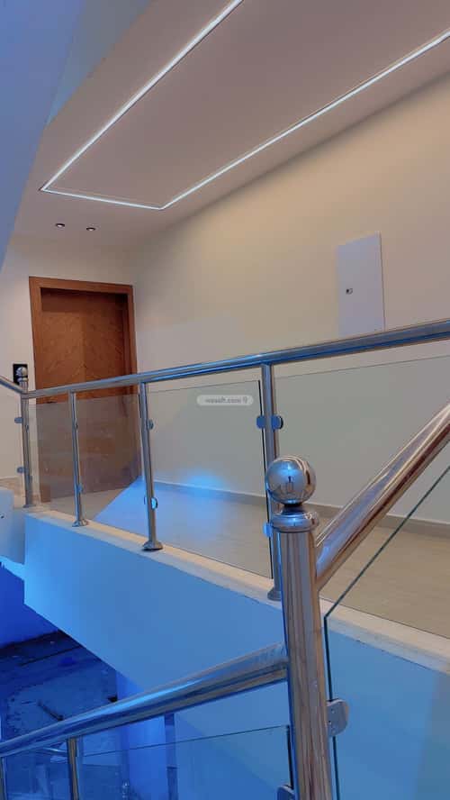 2 bedroom apartment in Al Hazm, Riyadh 18