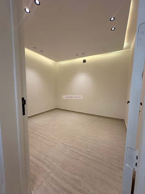 شقة 2 غرف في الحزم 4