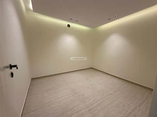 شقة 2 غرف في الحزم 5