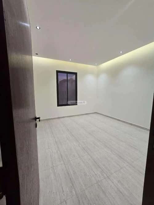 فيلا 5 غرف في طويق 4