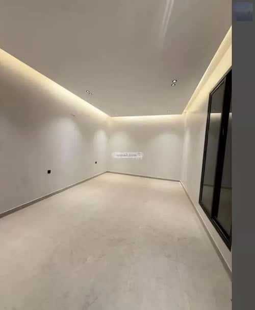 5 bedroom floor in Al Nadwah 5