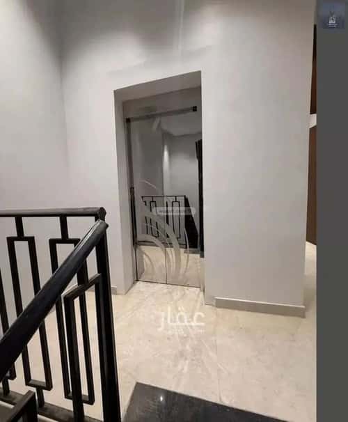 دور 5 غرف في الندوة 3