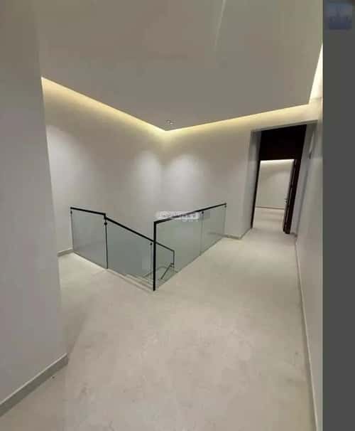 دور 5 غرف في الندوة 4