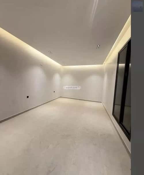 5 bedroom floor in Al Nadwah 10