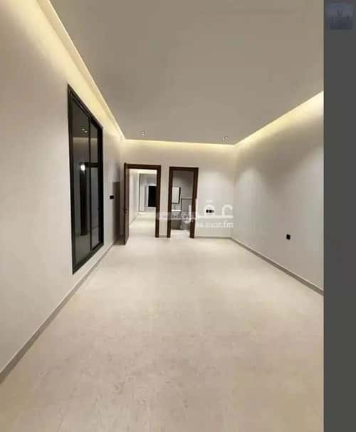5 bedroom floor in Al Nadwah 2