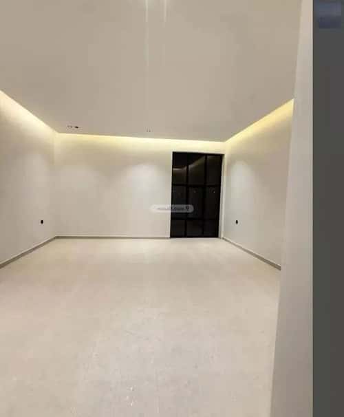 5 bedroom floor in Al Nadwah 9