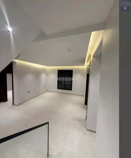 5 bedroom floor in Al Nadwah 3