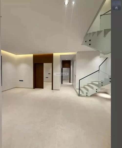 5 bedroom floor in Al Nadwah 4