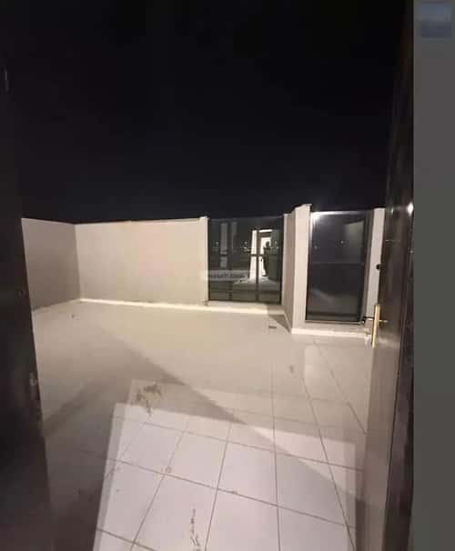 5 bedroom floor in Al Nadwah 6