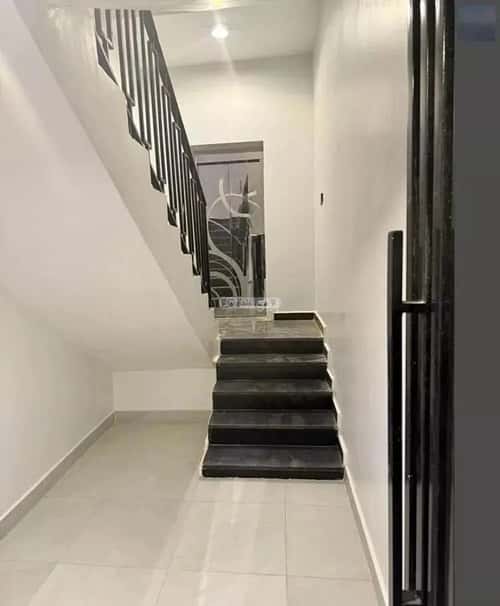 5 bedroom floor in Al Nadwah 8