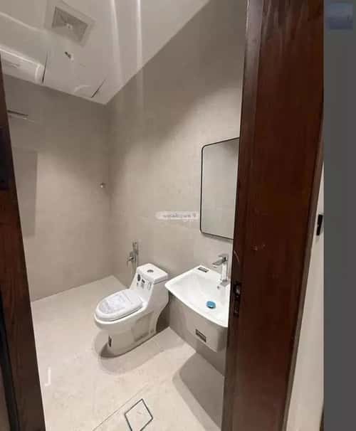 5 bedroom floor in Al Nadwah 13