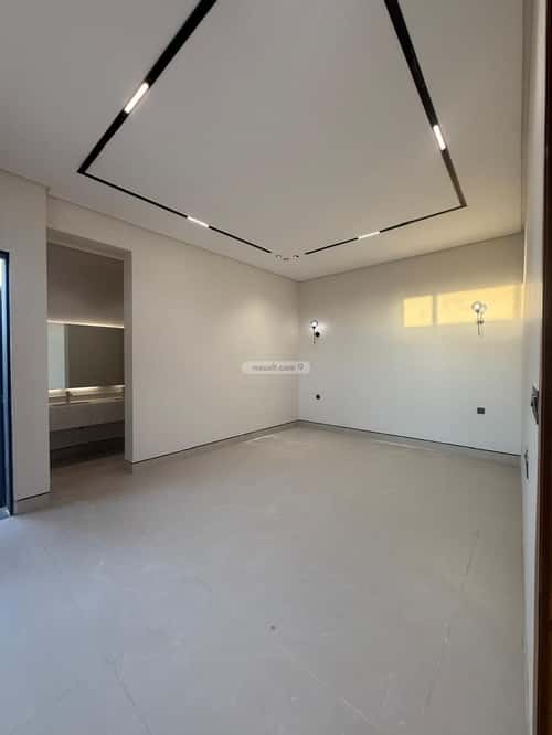 6 bedroom villa in Al Mahdiyyah 12